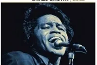 James Brown Estate Sings the Blues Over Domain Dispute