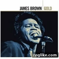 James Brown Estate Sings the Blues Over Domain Dispute 2 JamesBrown.com Domain Name Dispute