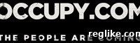 Occupy.com Domain Finds New Owner
