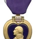 Military Order of the Purple Heart Seeks Control of PurpleHeart.com