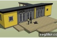 Prefab Domains Tomorrow’s Digital Gold