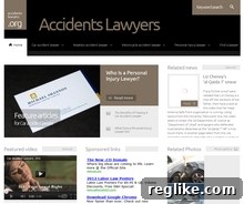 img 20769 1