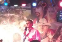 SXSW 2012: Domain Extensions and the SEO Landscape