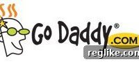 GoDaddy Patents Hosting Connection