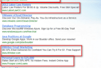 Retargeting Supercharges Domain Parking Revenue