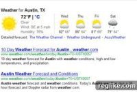 Google’s Content Expansion Curbs Publisher Traffic