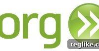 .Org Domain Reaches 7 Million Registrations
.Org Domain Surpasses 7 Million Mark

İşte özgün başlık:

.Org Domain Celebrates 7 Million Milestone