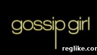 Media Mogul Makes Play for GossipGirl.com Domain