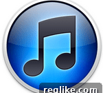 Apple challenges iTunes.net