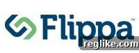 Unlocking Domain Value on Flippa