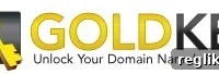 Phishers Seize GoldKey