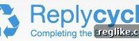 Replycycle: Innovating the Future of Parked Domains