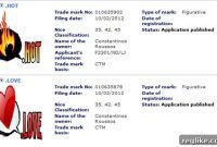 EU Becomes Latest Stage for GTLD Trademark Games