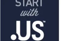 Neustar’s “Kickstart America” Campaign Rebrands .US