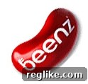 Beenz.com The Dot-Com Bust Icon Sells For $20,000