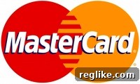 Mastercards Priceless Tagline Found to Have a Price by Panel