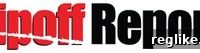 Ripoff Reports: Reporting Itself