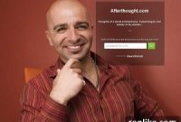 Reflections on Ammar Kubba’s New Blog