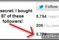 Evaluating Twitter’s Self-Service Advertising