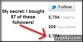 Evaluating Twitter's Self-Service Advertising 2 Twitter Advertising - Social Presence Boost