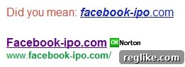 facebook-ipo img 21577 1