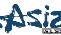.Asia Domain Auction Results