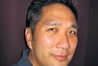 Oversee.net Veteran Rejoins DomainSponsor