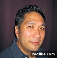 Oversee.net Veteran Rejoins DomainSponsor 2 Mike Song Returns to Oversee.net as Account Manager