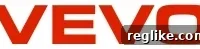 How’s Vevo’s Adult Content Ban Sitting With You?