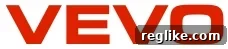 How's Vevo's Adult Content Ban Sitting With You? 2 Vevo.com