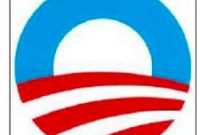 Obama Campaign Sues Over Unauthorized Merchandise