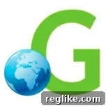 Early Green TLD Supporter Battles Three for Domain Name 2 The .green domain space sees intense competition among applicants vying to operate the top-level domain.