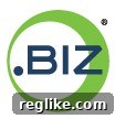 25 Free Biz Domain Names from 1and1