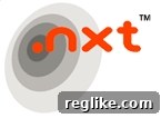 Nxt Conference Moves to August 2 .Nxt Conference