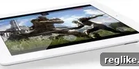 Apple Pursues iPad3.com Domain
