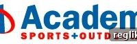 Name Clash: Academy Sports Takes Blackwater’s Academi to Court