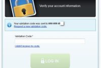 GoDaddy Introduces Two Factor Authentication