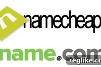 Name.com Matches NameCheap’s $.98 Twitter Domain Deal