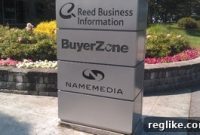 Boston Domain Aftermarket Capital