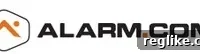 Smart Home Security Giant Alarm.com Lands $136 Million Investment