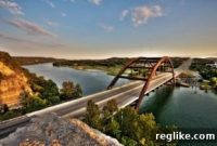 Austin Domain Investor Meetup