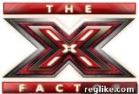 X Factor 2: Domain Registrations Ignite Spoiler Speculation