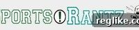 SportsRantz Resolves Its ‘Z’ Issue