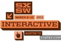 SXSW Ballot Features Four Domain Name Panels