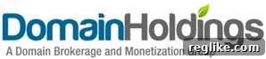Domain Holdings Sweeps Up Domain Industry Talent 2 Michael Feeley joins Domain Holdings as VP of Sales