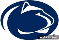 Penn State Finally Secures Domains for Faces of Penn State Campaign