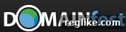 DOMAINfest Scheduled for February 5-8, 2013
Cyber Domain Summit: February 2013 2 DOMAINfest Global Conference