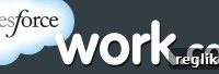 Salesforce Revitalizes Work.com for the Modern Workplace