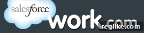 Salesforce Revitalizes Work.com for the Modern Workplace 2 Work.com Platform
