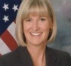 Wisconsin Lt. Governor Honored With the ‘We Get It’ Award